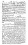 The Examiner Saturday 29 May 1880 Page 18