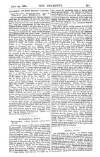 The Examiner Saturday 29 May 1880 Page 19