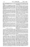 The Examiner Saturday 29 May 1880 Page 20