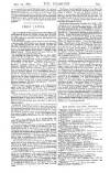The Examiner Saturday 29 May 1880 Page 21