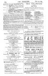 The Examiner Saturday 29 May 1880 Page 22