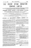The Examiner Saturday 29 May 1880 Page 23