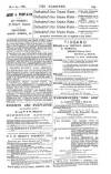 The Examiner Saturday 29 May 1880 Page 27