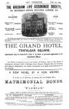 The Examiner Saturday 29 May 1880 Page 28