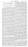 The Examiner Saturday 12 June 1880 Page 4