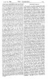 The Examiner Saturday 12 June 1880 Page 5