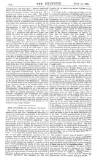 The Examiner Saturday 12 June 1880 Page 6