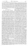 The Examiner Saturday 12 June 1880 Page 7