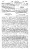 The Examiner Saturday 12 June 1880 Page 12