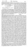 The Examiner Saturday 12 June 1880 Page 13