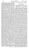 The Examiner Saturday 12 June 1880 Page 14