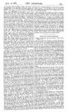 The Examiner Saturday 12 June 1880 Page 15