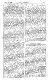 The Examiner Saturday 12 June 1880 Page 17