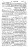 The Examiner Saturday 12 June 1880 Page 20