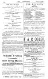 The Examiner Saturday 12 June 1880 Page 24