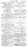 The Examiner Saturday 12 June 1880 Page 26