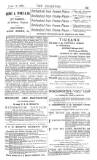 The Examiner Saturday 12 June 1880 Page 27
