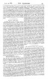 The Examiner Saturday 19 June 1880 Page 7