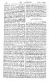 The Examiner Saturday 19 June 1880 Page 12