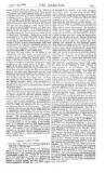 The Examiner Saturday 19 June 1880 Page 17