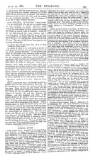 The Examiner Saturday 19 June 1880 Page 19