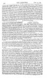 The Examiner Saturday 19 June 1880 Page 20