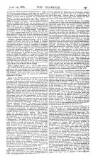 The Examiner Saturday 19 June 1880 Page 21