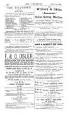 The Examiner Saturday 19 June 1880 Page 24