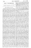The Examiner Saturday 10 July 1880 Page 4