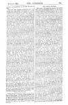 The Examiner Saturday 10 July 1880 Page 5