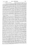 The Examiner Saturday 10 July 1880 Page 7
