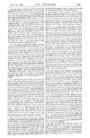 The Examiner Saturday 10 July 1880 Page 9
