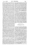 The Examiner Saturday 10 July 1880 Page 13