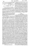 The Examiner Saturday 10 July 1880 Page 14