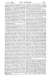 The Examiner Saturday 10 July 1880 Page 17