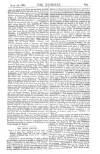 The Examiner Saturday 10 July 1880 Page 19