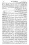 The Examiner Saturday 10 July 1880 Page 20