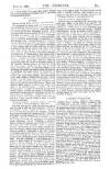 The Examiner Saturday 10 July 1880 Page 21