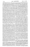 The Examiner Saturday 10 July 1880 Page 22