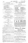 The Examiner Saturday 10 July 1880 Page 24