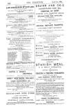 The Examiner Saturday 10 July 1880 Page 26