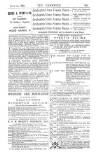 The Examiner Saturday 10 July 1880 Page 27