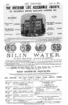 The Examiner Saturday 10 July 1880 Page 28