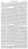 The Examiner Saturday 17 July 1880 Page 2