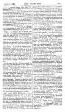 The Examiner Saturday 17 July 1880 Page 3