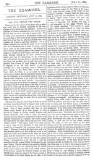 The Examiner Saturday 17 July 1880 Page 4