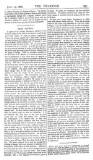 The Examiner Saturday 17 July 1880 Page 5