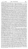 The Examiner Saturday 17 July 1880 Page 7