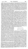 The Examiner Saturday 17 July 1880 Page 11