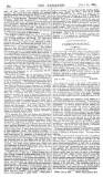 The Examiner Saturday 17 July 1880 Page 12